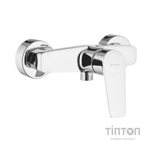 Змішувач Deante Jasmin (BGJ_040M)