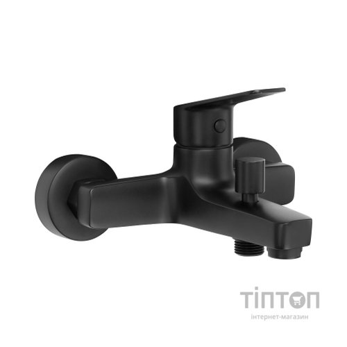 Змішувач Deante Jasmin (BGJ_N10M)