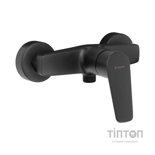 Змішувач Deante Jasmin (BGJ_N40M)