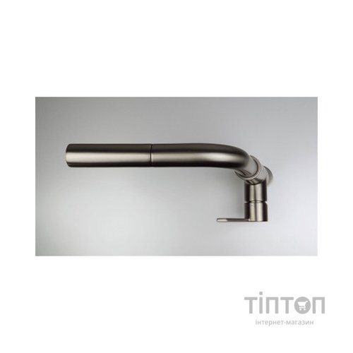 Змішувач Deante Silia (BQS_D73M)