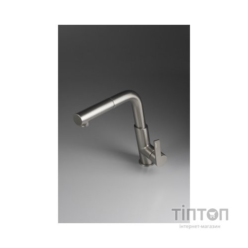 Змішувач Deante Silia (BQS_D73M)