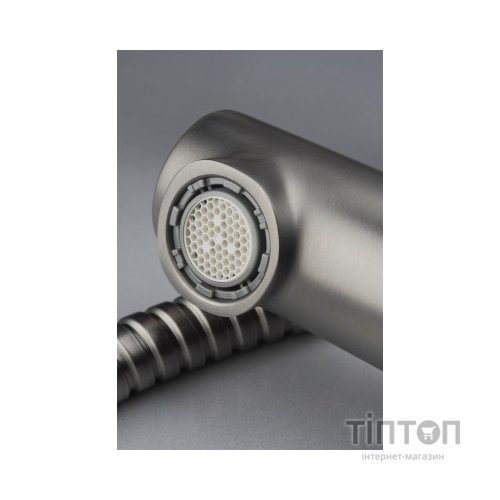 Змішувач Deante Silia (BQS_D73M)