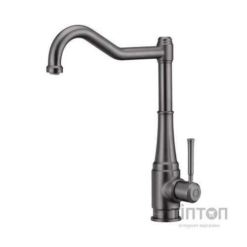 Змішувач Deante Tamizo (BQT_D63M)