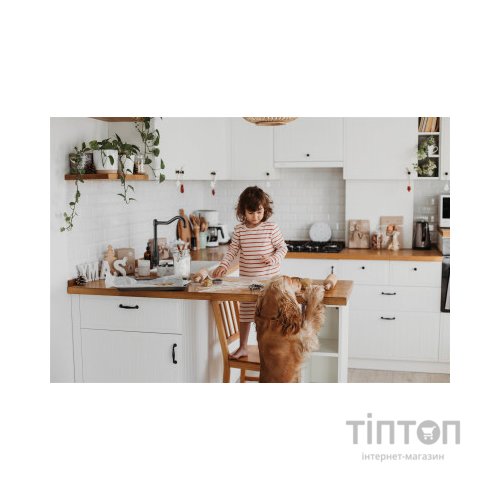 Змішувач Deante Tamizo (BQT_D63M)