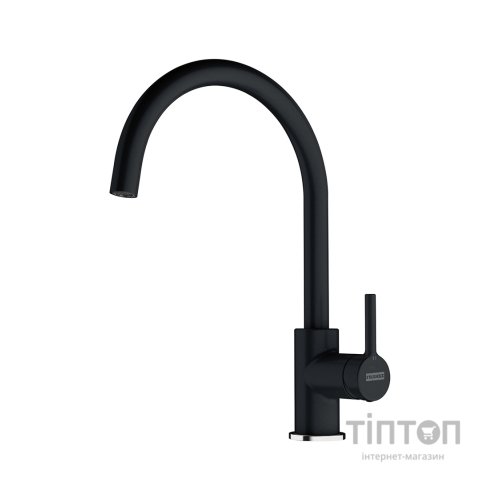 Змішувач Franke 115.0626.020