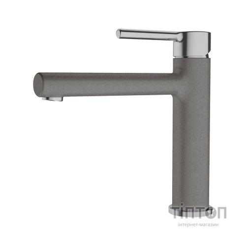 Змішувач Franke Centro (115.0621.599)