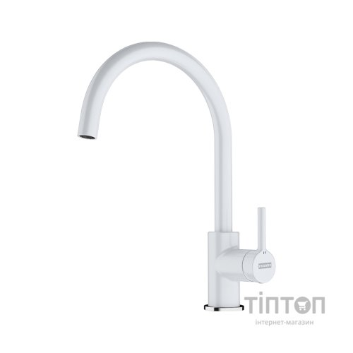 Змішувач Franke Lina (115.0626.024)