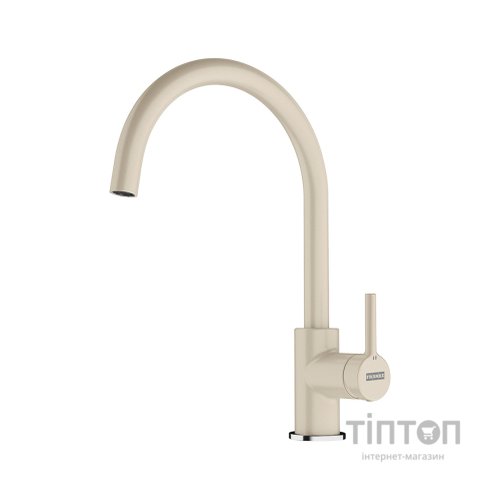 Змішувач Franke Lina (115.0626.026)