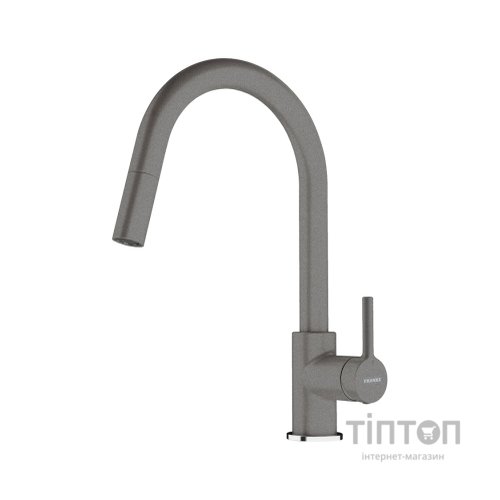 Змішувач Franke Lina (115.0626.057)