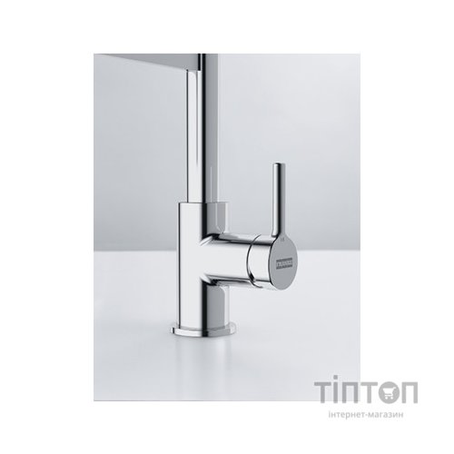 Змішувач Franke Lina (115.0626.085)