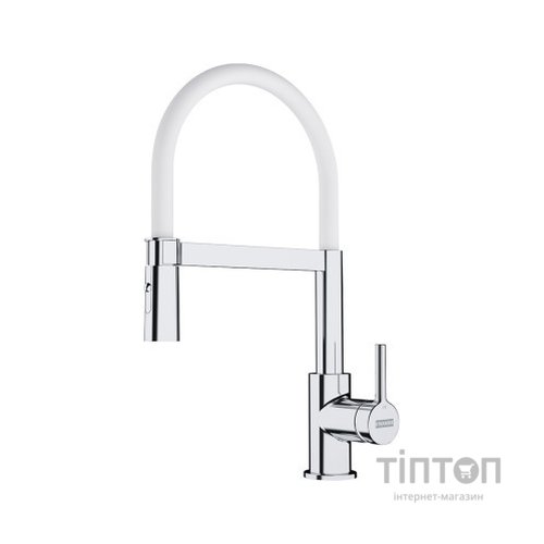 Змішувач Franke Lina (115.0626.088)