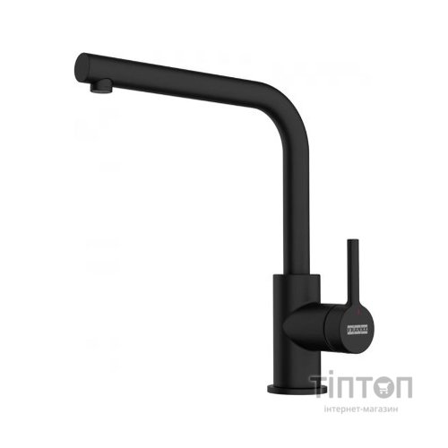 Змішувач Franke Lina L Shape (115.0693.393)