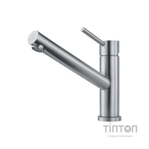 Змішувач Franke ORBIT (115.0569.290)