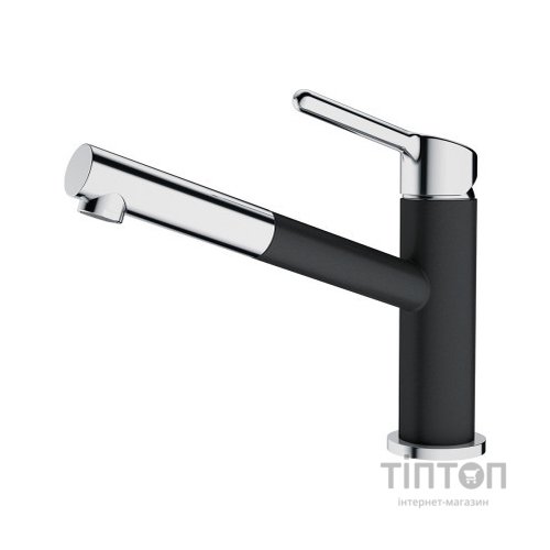 Змішувач Franke Orbit (115.0623.057)