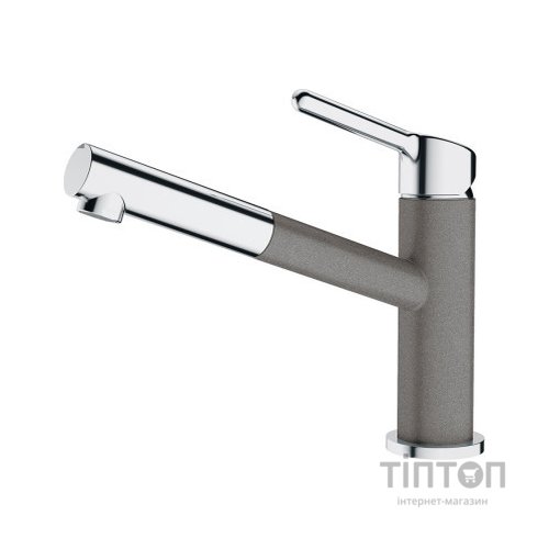 Змішувач Franke Orbit (115.0623.141)