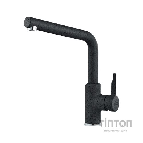 Змішувач Franke Urban (115.0595.091)