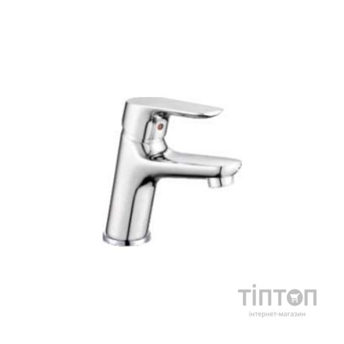 Змішувач GH BATES (110623)