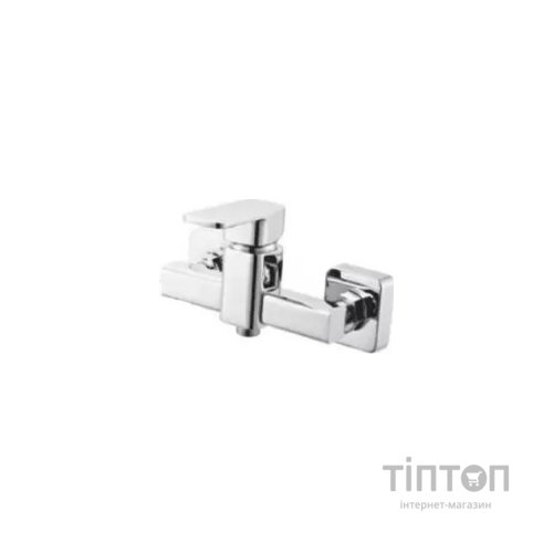 Змішувач GH ELIZABETH (110685)