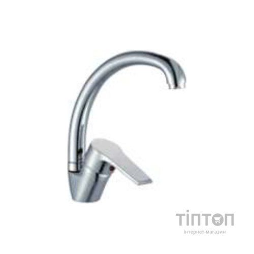 Змішувач GH LYDIA (110678)