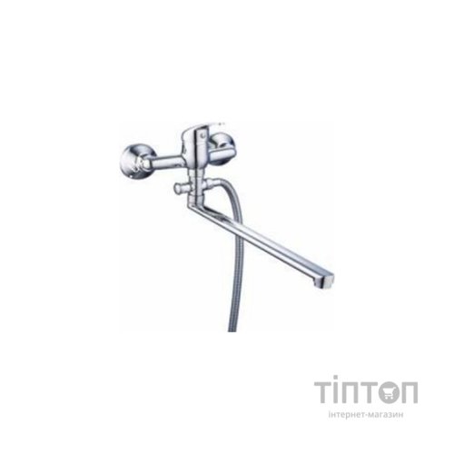 Змішувач GH MELO (110622)