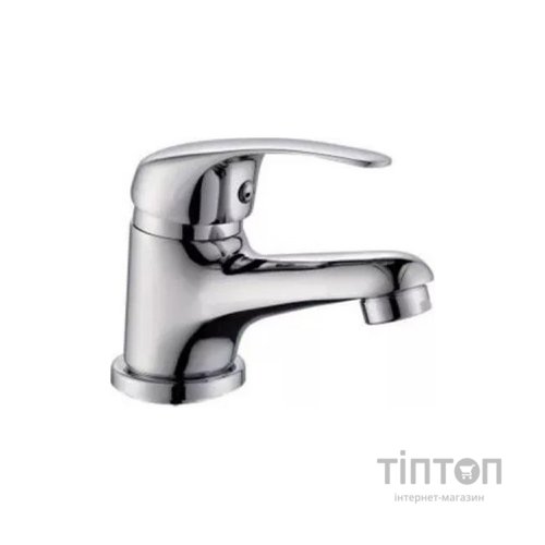 Змішувач GH MELODE (110618)