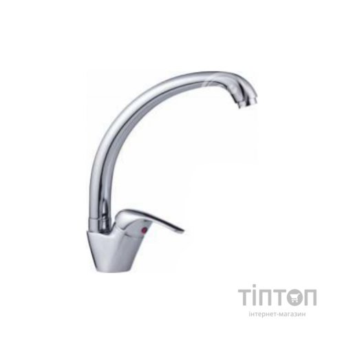 Змішувач GH MELODE (110621)