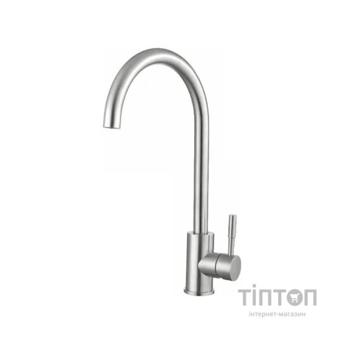 Змішувач GH PIANO (110633)