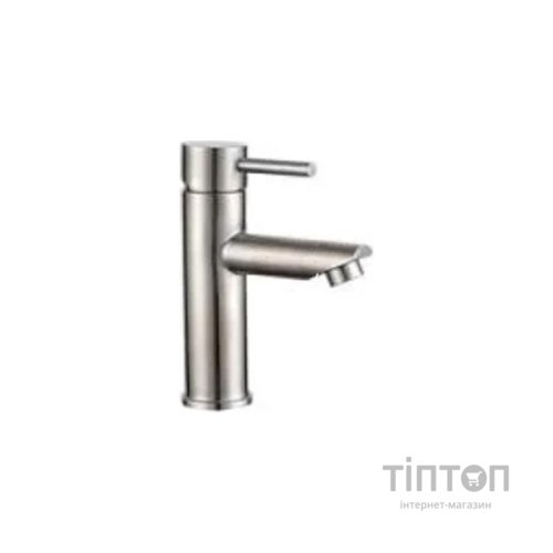 Змішувач GH PIANO (110636)