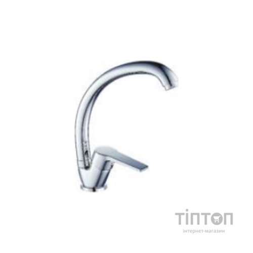 Змішувач GH TARK (110682)