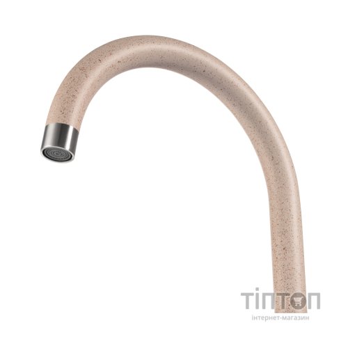 Змішувач GRANADO Elche LUX terra (gz0103L)