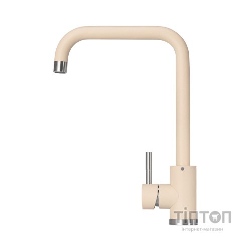 Змішувач GRANADO Oviedo Ivory (gz0204)