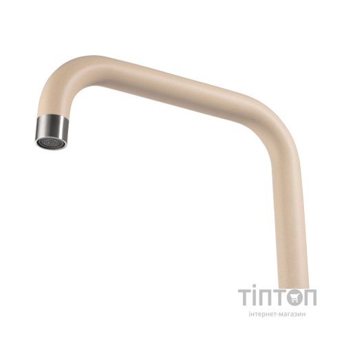 Змішувач GRANADO Oviedo Ivory (gz0204)