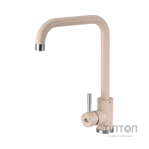 Змішувач GRANADO Oviedo Terra (gz0203)