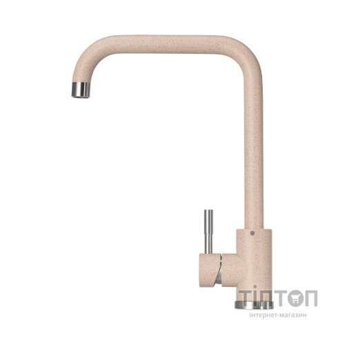 Змішувач GRANADO Oviedo Terra (gz0203)