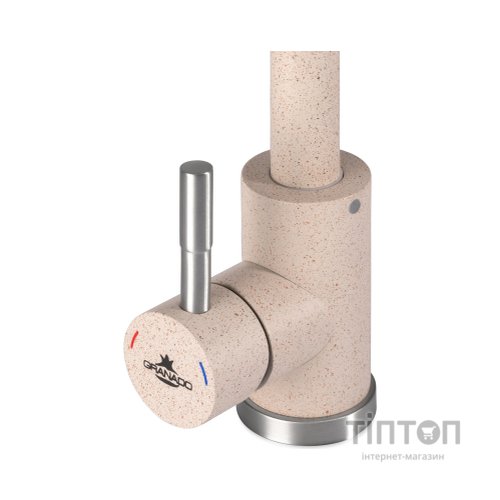 Змішувач GRANADO Oviedo Terra (gz0203)