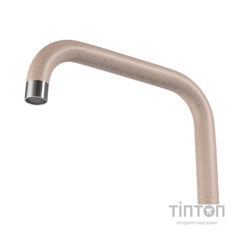 Змішувач GRANADO Oviedo Terra (gz0203)