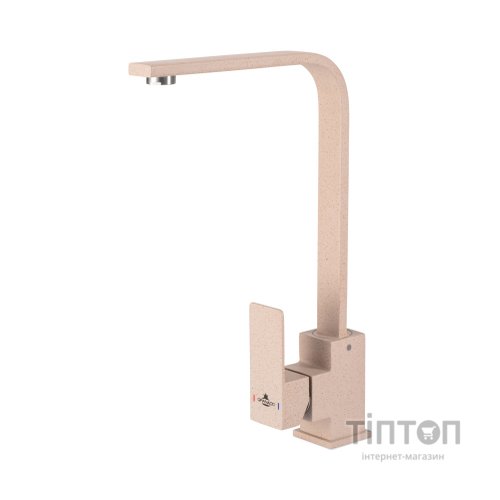 Змішувач GRANADO Tarrasa Avena (gz0302)