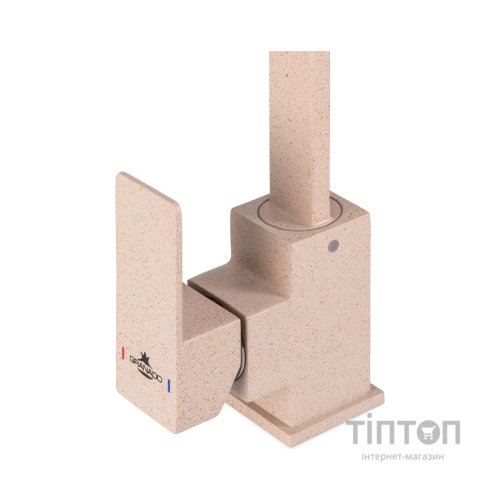 Змішувач GRANADO Tarrasa Avena (gz0302)