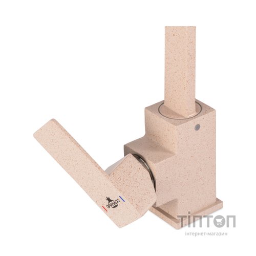 Змішувач GRANADO Tarrasa Avena (gz0302)