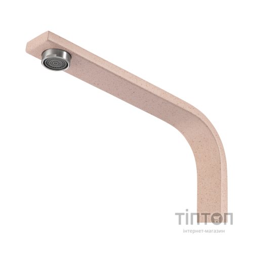 Змішувач GRANADO Tarrasa Avena (gz0302)