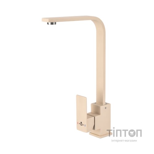 Змішувач GRANADO Tarrasa Ivory (gz0304)