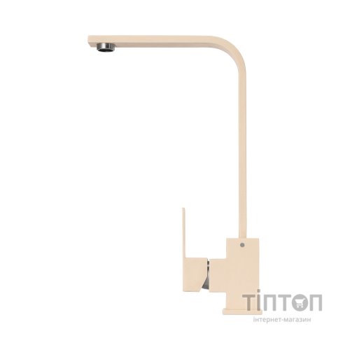 Змішувач GRANADO Tarrasa Ivory (gz0304)