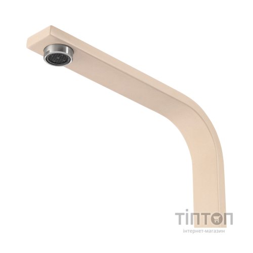 Змішувач GRANADO Tarrasa Ivory (gz0304)