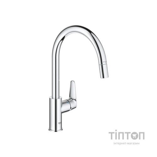 Змішувач Grohe 30562000