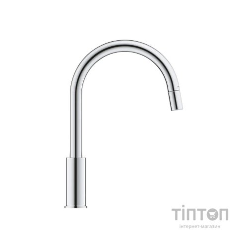 Змішувач Grohe 30562000