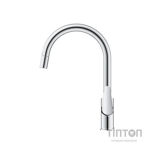 Змішувач Grohe 30562000
