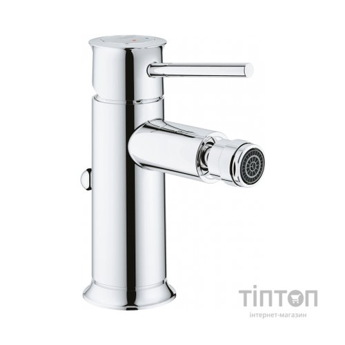 Змішувач Grohe BauClassic OHM bidet (32864000)
