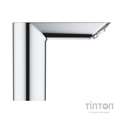 Змішувач Grohe BauCosmo E (36451000)