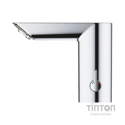 Змішувач Grohe BauCosmo E (36451000)