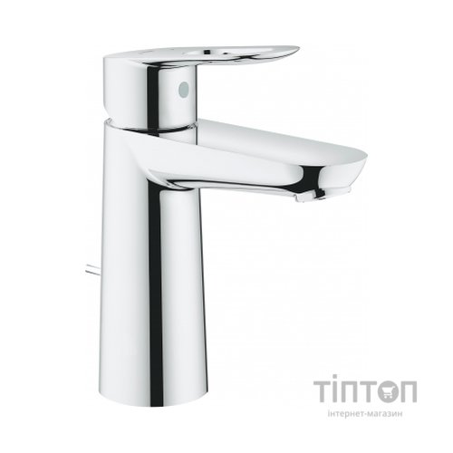 Змішувач Grohe BauLoop (23762000)